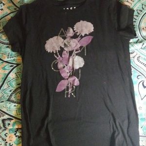 Amour Free State T-shirt